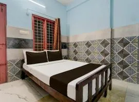 SPOT ON by OYO Fortuna Tourist Home