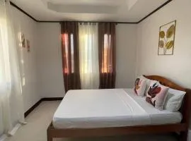 EZ Homestay - El Nido