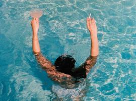 Riviera Hotel Menorca, hotel in Ciutadella