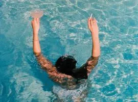 Riviera Hotel Menorca