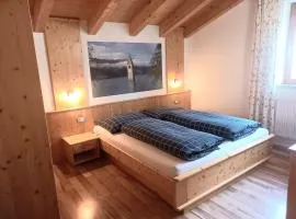 Pferdehof Ansteingut