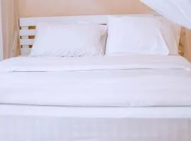 Mariebu Beach Apartment