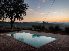 Casolare della Quiete Corridonia