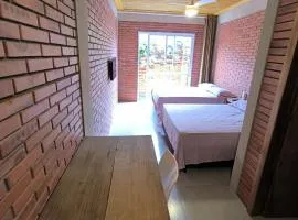 Residencial Bella Rosa