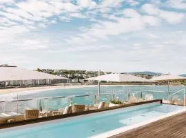 Lasala Plaza Hotel - Adults Only