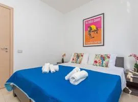 Sirina House Taormina