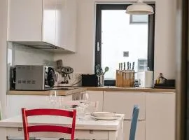 Apartma Dreamscape