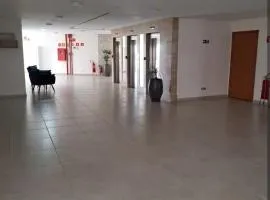 Condomínio da Fe Canção Nova