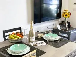 Benini Holidays: Villa San Pietro