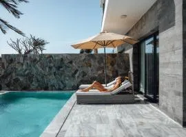 Radisson Resort Mui Ne