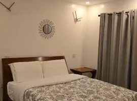 Venus Apartment