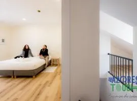 Hostel Casa São Pedro