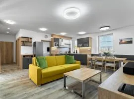 George 01 by Mountain ways