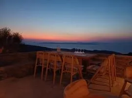 ARIA Kea Sunset Homes