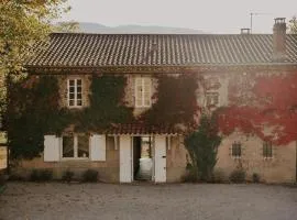 Domaine de Hauterive