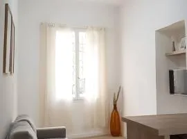 Appartement au cœur des Arènes