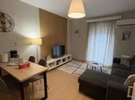 G&M Home