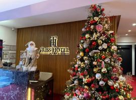 Triss Hotel