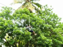 Elim Resorts,Bangalore