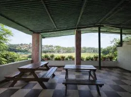 Ramma TheHotel - 200 mtrs from Nakki Lake