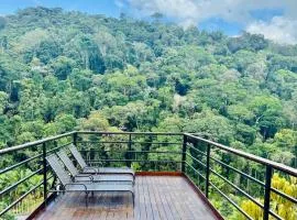 Sítio Recanto da vista