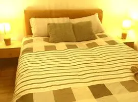 High class accommodations 10