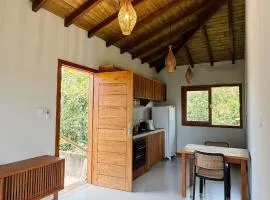 Vila Baião - Casa Luiz Gonzaga