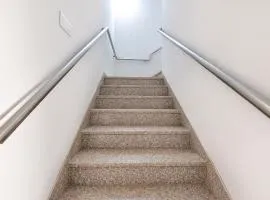 Shree radhe mohan hotel