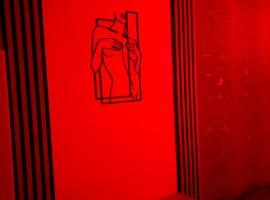 Panorama Premium Plac Jana z Głogowa 2, hôtel à Głogów