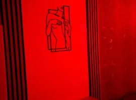 Panorama Premium Plac Jana z Głogowa 2