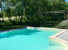 Agriturismo Sant'Emilia