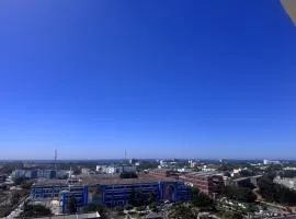 Tergane Appartement Premium