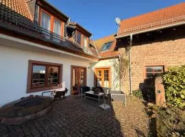 Ferienwohnung Seetalblick