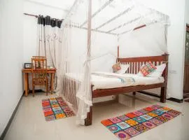 Villa Prime Time Unawatuna