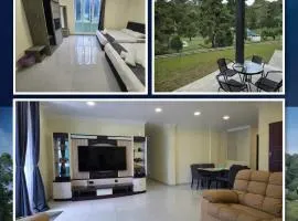 Teeview Homes 9A