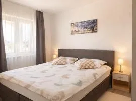 Apartman Mila