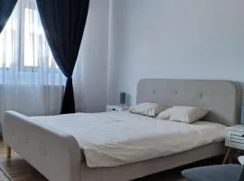 Family House Pristol