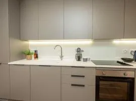 City Centre Apartment