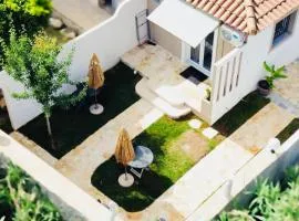 Pedro Navarino 5-7 Laganas