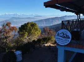 Himalaya View Resort