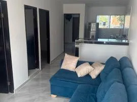 Apartamentos King Arthur