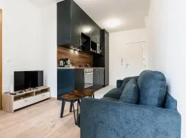 Onyx Signature - Downtown - 2 Bedrooms