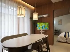 연온담 광안해변점