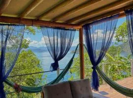 Suítes Ventos do Mar