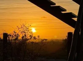 Suítes Taipu de Fora