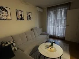 Apartman ARENA 2 Doboj