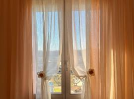 Artemide Relais, hotel i Montebelluna