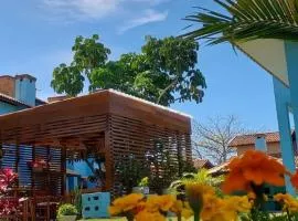 Condominio Vila Lila