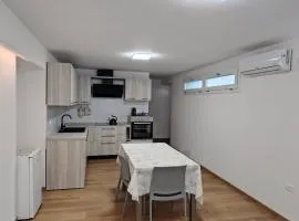 G&S Belvedere Apartment - Nuoro