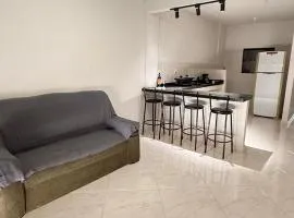 Aconchego Serrano 6 - a 20km de Miguel Pereira